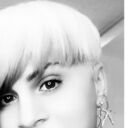  ,   Mika, 30 ,   ,   , c , 