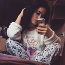 ���������� ������, ���� ������� ��������, 28 ���, ������������ ��� ������, ����� � ���������