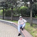 ���������� ���������, ���� ������� �����, 30 ���, ������������ ��� ����� � ���������, c�������� ���������