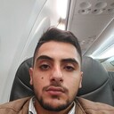 ���������� �������, ���� ������� ������� ��, 27 ���, ������������ ��� ������, ����� � ���������, c�������� ���������, ���������