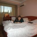  ,   , 40 ,   ,   , c 