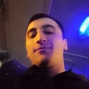  ,   , 28 ,   ,   , c 