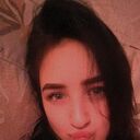 ���������� �������, ���� ������� ���������, 24 ����, ������������ ��� c�������� ���������