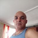  -,   , 45 ,   ,   , c 
