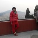 ���������� Jiamusi, ���� ������� Zhonghuiying, 37 ���, ������������ ��� ������, ����� � ���������, c�������� ���������