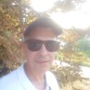   ,   , 44 ,   c 