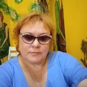  ,   , 51 ,   c 