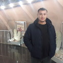 ���������� �����, ���� ������� �����, 37 ���, ������������ ��� ������, ����� � ���������, c�������� ���������