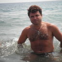 ���������� ������, ���� ������� ��������, 57 ���, ������������ ��� ������, ����� � ���������, c�������� ���������