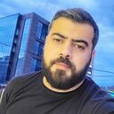  -,   , 30 ,   ,   