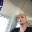 ���������� ������, ���� ������� �������, 38 ���, ������������ ��� ������, ����� � ���������, c�������� ���������