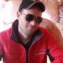 ,   Grisa, 40 ,   ,   , c 