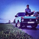 ���������� ������, ���� ������� ���������, 34 ����, ������������ ��� ������, ����� � ���������, c�������� ���������, ���������