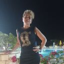 ���������� ��������, ���� ������� �������, 56 ���, ������������ ��� c�������� ���������