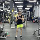  ,   , 36 ,   ,   , c , 