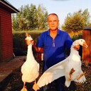 ���������� ��������, ���� ������� ����������, 65 ���, ������������ ��� ����� � ���������