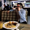 ���������� ���������, ���� ������� �������, 30 ���, ������������ ��� ������, ����� � ���������, c�������� ���������