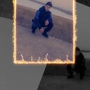  ,   , 20 ,   ,   , 