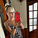 ���������� ������, ���� ������� ����, 31 ���, ������������ ��� c�������� ���������, ���������