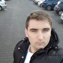 ���������� �������, ���� ������� Adam, 37 ���, ������������ ��� ������, ����� � ���������, c�������� ���������