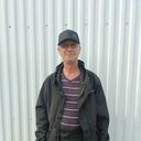 ���������� �������, ���� ������� ��������, 51 ���, ������������ ��� c�������� ���������