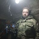 ���������� ������, ���� ������� �������, 38 ���, ������������ ��� ����� � ���������, c�������� ���������