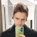 ���������� ��������, ���� ����� ������, 23 ����, ������������ ��� ������, ����� � ���������