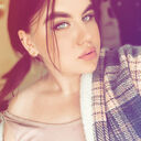 ���������� ����������, ���� ������� ����, 21 ���, ������������ ��� ����� � ���������, c�������� ���������