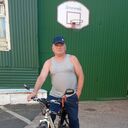  ,   , 65 ,   ,   