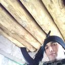 ���������� ����, ���� ������� ������, 39 ���, ������������ ��� ������, ����� � ���������