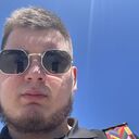  ,   , 22 ,   ,   , 