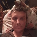  ,   , 47 ,   ,   , c , 