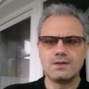 ���������� ������, ���� ������� Geo, 58 ���, ������������ ��� ������, ����� � ���������