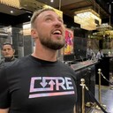 ���������� ��������, ���� ������� ������, 37 ���, ������������ ��� ������, ����� � ���������