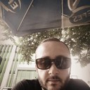  ,   Denny, 40 ,   