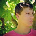  ,   , 31 ,   ,   , c 