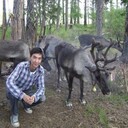  ,   , 33 ,  