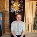  ,   , 56 ,   