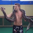 ���������� �������, ���� ������� ������, 45 ���, ������������ ��� ������, ����� � ���������, c�������� ���������