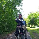 ���������� �������, ���� ������� �������, 48 ���, ������������ ��� ������, ����� � ���������