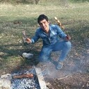 ���������� ����, ���� ������� ���, 30 ���, ������������ ��� ������, ����� � ���������