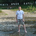 ���������� �����, ���� ������� ����, 38 ���, ������������ ��� ������, ����� � ���������, c�������� ���������