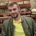  ,   Ivan, 31 ,   ,   