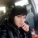  ,   Aleksa Volk, 43 ,   ,   