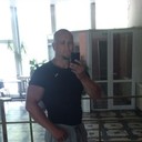 ���������� ������, ���� ������� ����, 40 ���, ������������ ��� ������, ����� � ���������, c�������� ���������