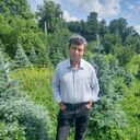 ���������� ������, ���� ������� ������, 49 ���, ������������ ��� ������, ����� � ���������