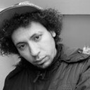 ���������� ������, ���� ������� Alberto, 35 ���, ������������ ��� ����� � ���������, c�������� ���������