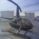 ���������� �����������, ���� ������� ����, 40 ���, ������������ ��� ������, ����� � ���������, c�������� ���������