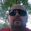  ,   Ruslan, 48 ,     , c 