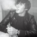  ,   Joker, 35 ,   